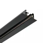 Шинопровод MyFar Busbar for Single MT0102-3B от ImperiumLoft