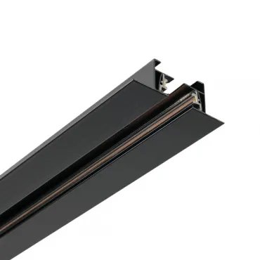 Шинопровод MyFar Busbar for Single MT0102-3B