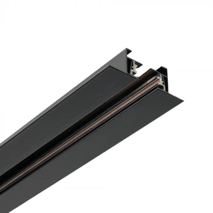 Шинопровод MyFar Busbar for Single MT0102-3B от ImperiumLoft