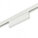 Трековый светильник MyFar Flow MT0212-16W3K-W