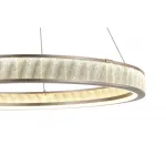 Подвесная люстра MyFar Willem MR2540-1PL