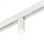 Трековый светильник MyFar Ray MT0220-7W3K-W от ImperiumLoft