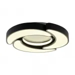 Потолочный светильник MyFar Lysithea MR9210-CL от ImperiumLoft