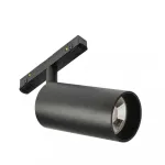 Трековый светильник MyFar Ray MT0220-18W4K-B