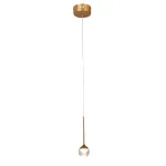 Подвесной светильник MyFar Kollins MR1061-1PL