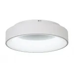 Потолочный светильник MyFar Shannon MR2194-1PL от ImperiumLoft