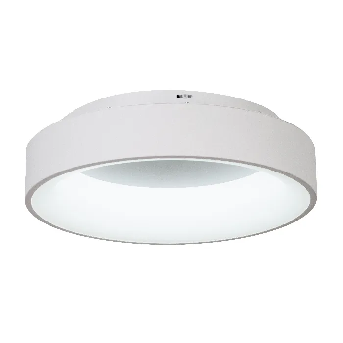 Потолочный светильник MyFar Shannon MR2194-1PL от ImperiumLoft