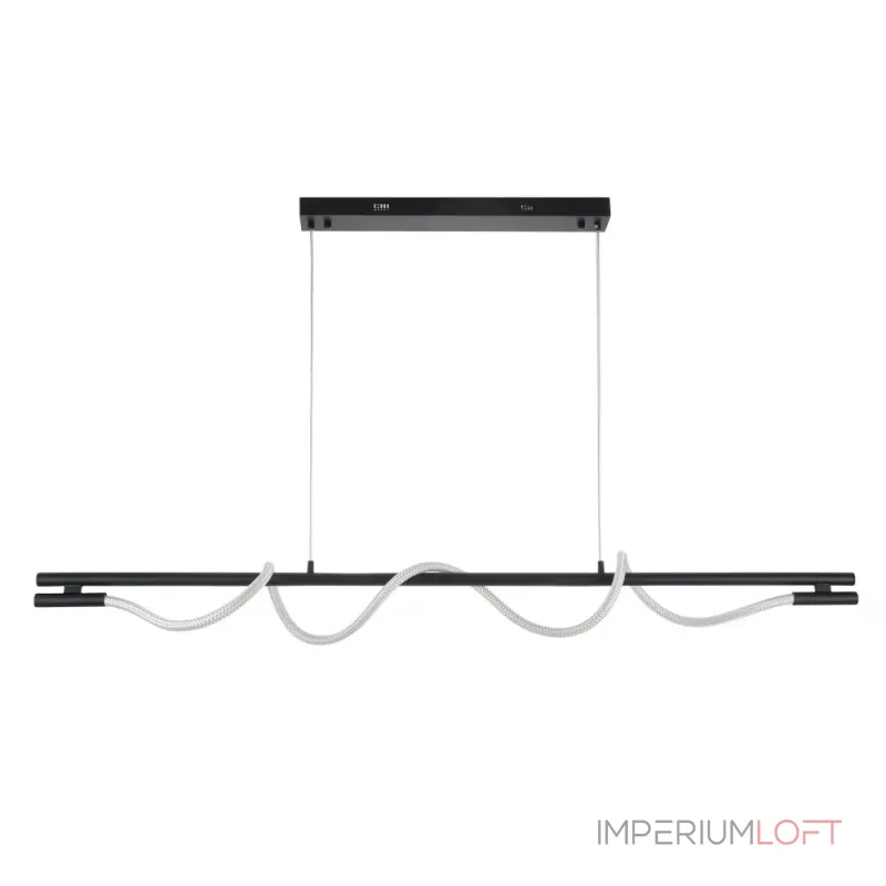Подвесной светильник MyFar Kenneth MR2143-1PL