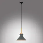 Подвесной светильник MyFar Kristina MR1351-1P