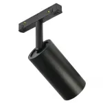 Трековый светильник MyFar Ray MT0220-18W4K-B