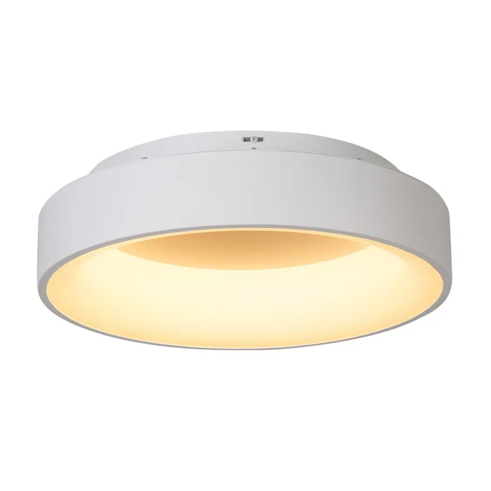 Потолочный светильник MyFar Shannon MR2194-1PL от ImperiumLoft