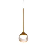 Подвесной светильник MyFar Kollins MR1061-1PL