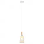 Подвесной светильник MyFar Olivia MR1830-1P