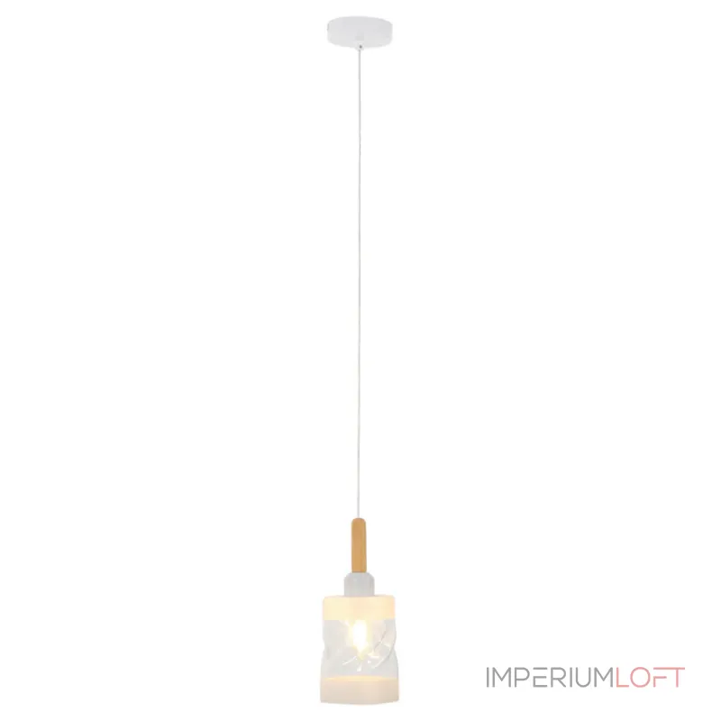 Подвесной светильник MyFar Olivia MR1830-1P