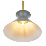 Подвесной светильник MyFar Kristina MR1351-1P