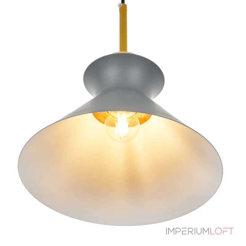 Подвесной светильник MyFar Kristina MR1351-1P Подвесной светильник MyFar Kristina MR1351-1P