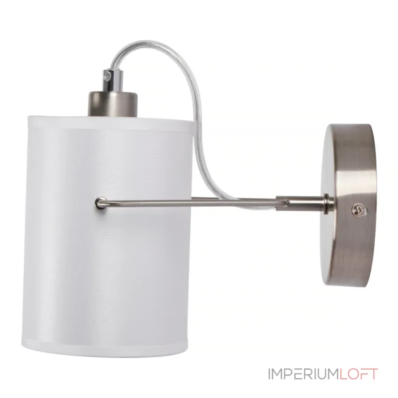 Бра MyFar Sara MR1620-1W