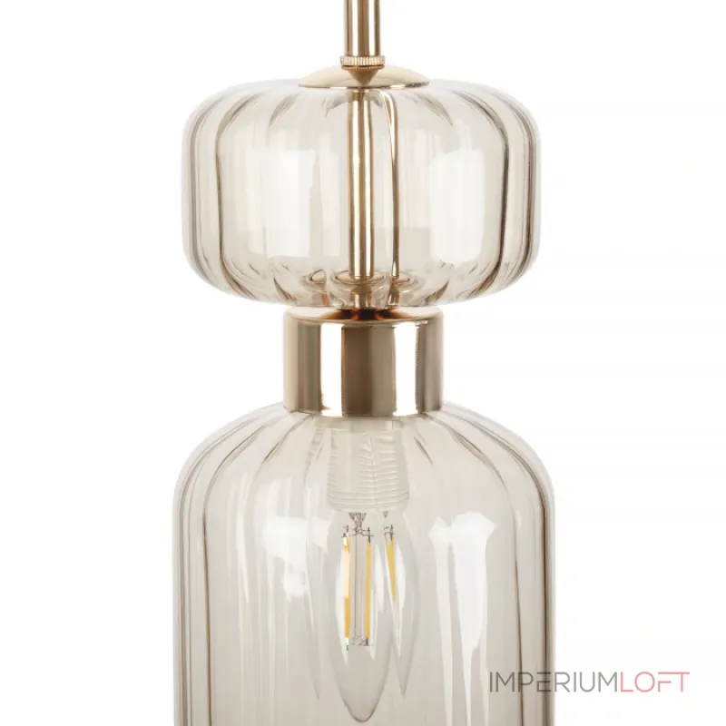 Подвесной светильник MyFar Aubrey MR2362-1P