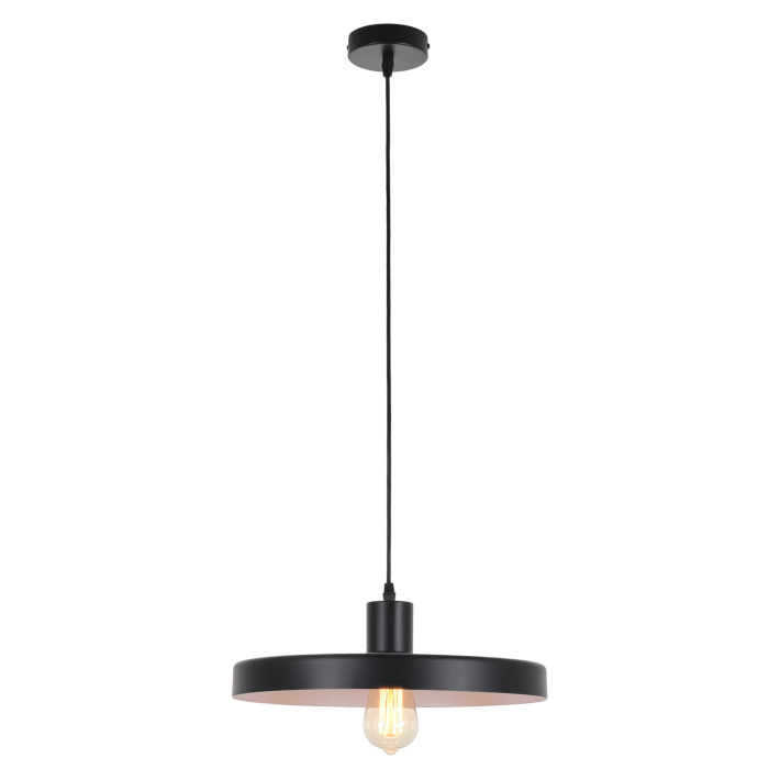Подвесной светильник MyFar Ria MR1390-1P от ImperiumLoft