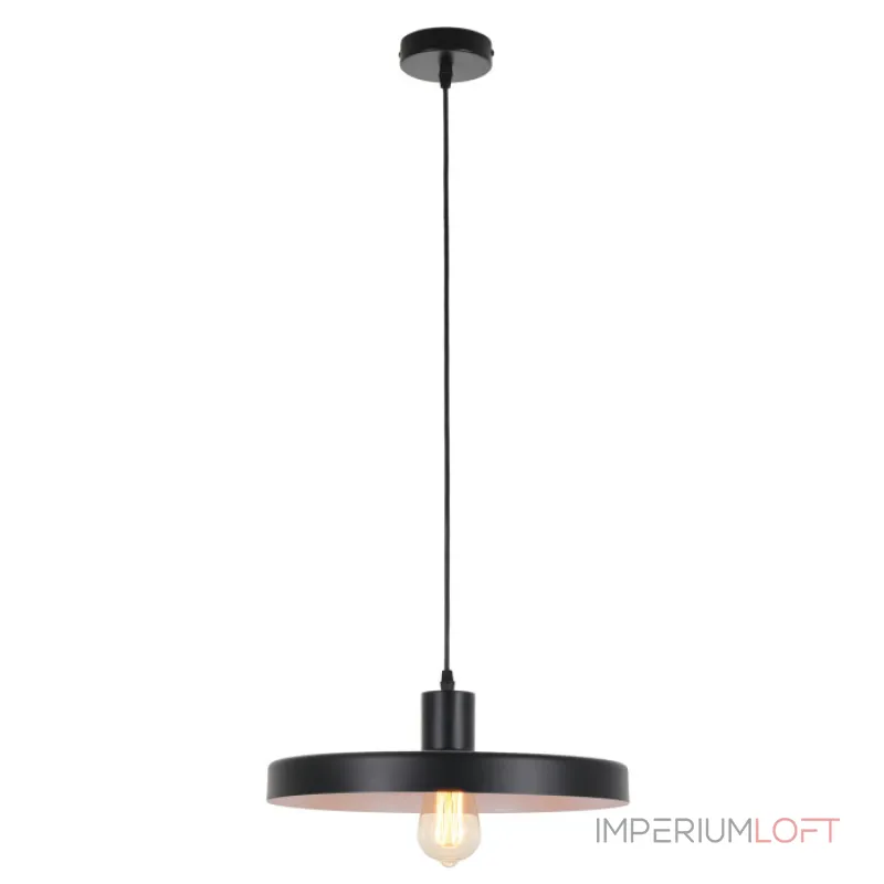 Подвесной светильник MyFar Ria MR1390-1P от ImperiumLoft Подвесной светильник MyFar Ria MR1390-1P от ImperiumLoft