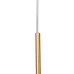 Подвесной светильник MyFar Kollins MR1061-1PL