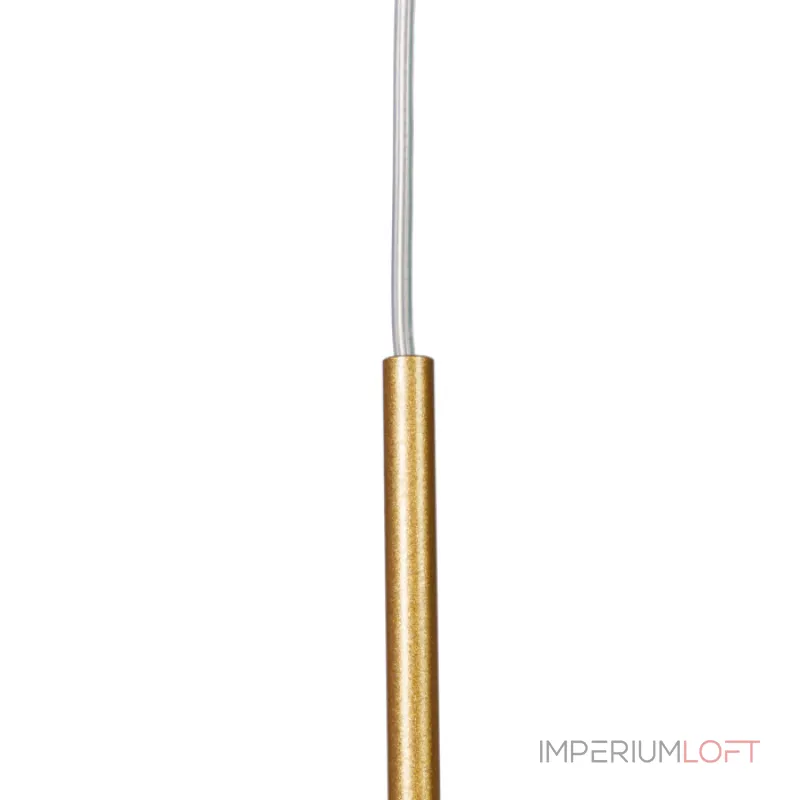 Подвесной светильник MyFar Kollins MR1061-1PL Подвесной светильник MyFar Kollins MR1061-1PL
