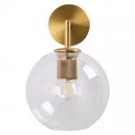 Бра MyFar Stiven MR1032-1W