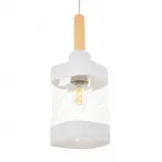 Подвесной светильник MyFar Olivia MR1830-1P