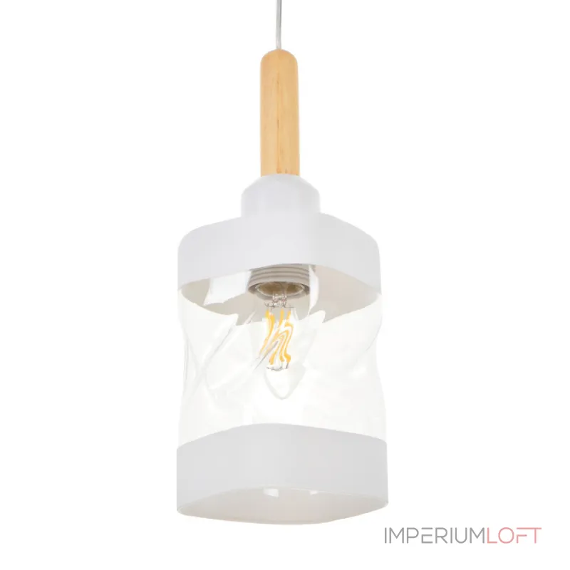 Подвесной светильник MyFar Olivia MR1830-1P