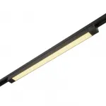Трековый светильник MyFar Lines MT0110-30W3K-B от ImperiumLoft