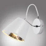 Бра MyFar Amber MR1630-1W