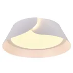 Потолочный светильник MyFar Cordelia MR9120-CL