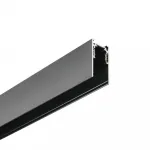 Шинопровод MyFar Busbar for MagLine 23 MT0201-2B от ImperiumLoft