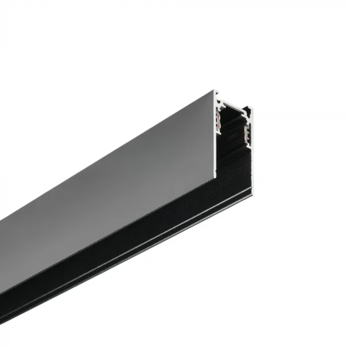 Шинопровод MyFar Busbar for MagLine 23 MT0201-2B от ImperiumLoft