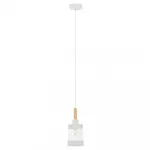 Подвесной светильник MyFar Olivia MR1830-1P