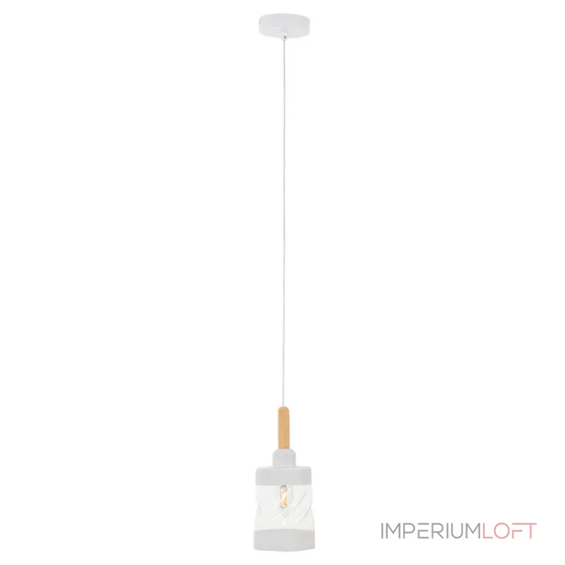 Подвесной светильник MyFar Olivia MR1830-1P