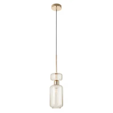 Подвесной светильник MyFar Aubrey MR2362-1P