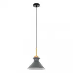 Подвесной светильник MyFar Kristina MR1351-1P