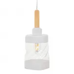 Подвесной светильник MyFar Olivia MR1830-1P