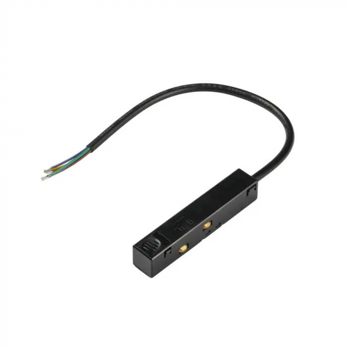 Ввод питания MyFar Accessories for MagLine 23 MT0200-PI-B от ImperiumLoft