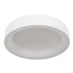 Потолочный светильник MyFar Shannon MR2194-1PL от ImperiumLoft