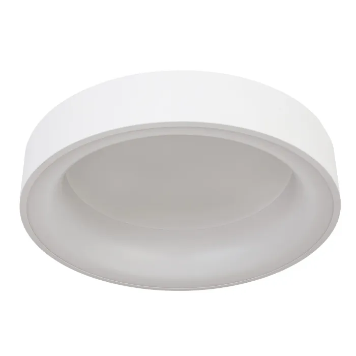 Потолочный светильник MyFar Shannon MR2194-1PL от ImperiumLoft