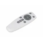 Потолочный светильник MyFar Shannon MR2194-1PL от ImperiumLoft