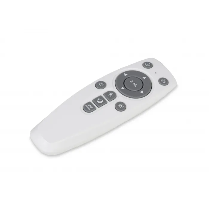 Потолочный светильник MyFar Shannon MR2194-1PL от ImperiumLoft