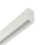Шинопровод MyFar Busbar for MagLine 23 MT0201-1W
