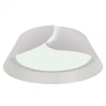 Потолочный светильник MyFar Cordelia MR9120-CL