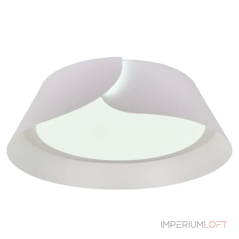 Потолочный светильник MyFar Cordelia MR9120-CL