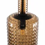 Подвесной светильник MyFar Edwin MR2462-1P от ImperiumLoft