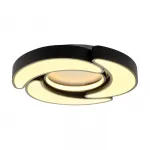 Потолочный светильник MyFar Lysithea MR9210-CL от ImperiumLoft