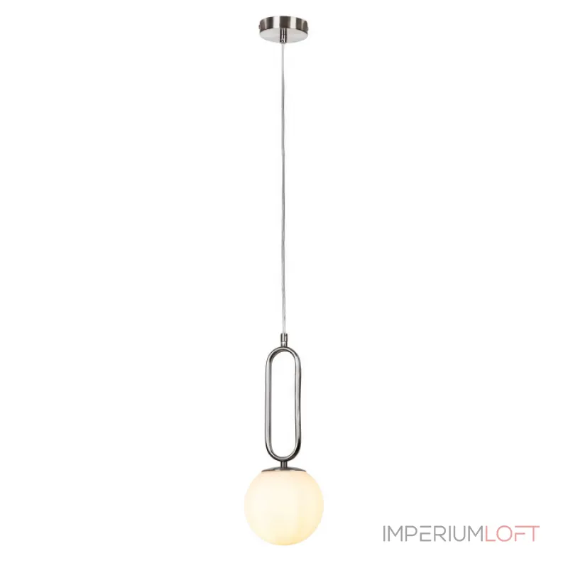 Подвесной светильник MyFar Pierre MR2230-1P